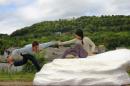 Seasaw 018 * 5184 x 3456 * (5.67MB)